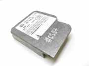 Airbag-Steuergerät VW SHARAN (7M8, 7M9, 7M6) 1.9 TDI 6Q0909601