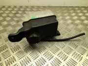 Behälter Kühlwasser Hyundai iX55 (EN) 254303J000