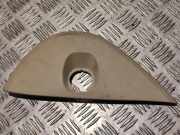 Schwellerleisten Volvo S60 I (384) 30791679