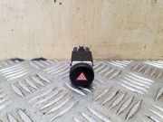 Schalter für Warnblinker Seat Leon (1P) 5P0953235B