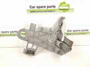 Luftfilterkastenhalter MERCEDES-BENZ E (W212) E 220 CDI A6510902241