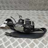 Sicherheitsgurt links vorne VW Passat B8 (3G) 3G2857705E