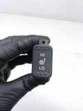 Schalter sitzheizung HONDA CR-V III (RE_) 2.2 i-CTDi 4WD (RE6) M33026