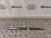 Emblem VW Arteon (3H) 3G8853689