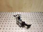 Zündschloss Opel Astra H Kasten () N0501882