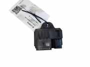 Relais für Glühanlage BMW 1er (F20) 857008702