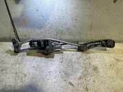 Scheibenwischermechanismus vorne BMW 5 Touring (E39) 530 d 6172C