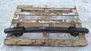 Aufprallträger hinten BMW 1er (E87)