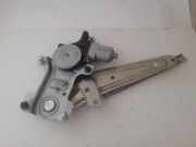 Fensterheber links hinten Honda Insight (ZE) 72215SZH003