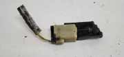 Motor für Tankdeckelverriegelung VOLVO S60 I 2.4 D5 30716837