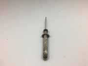 Stoßdämpfer rechts hinten BMW 5er (E39) 1093646