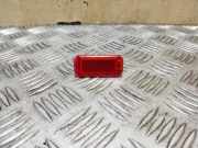 Türpolsterverkleidung hinten rechts AUDI A3 Cabrio (8P7) 1.6 TDI 8P0947412