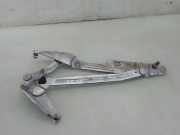 Heckklappescharnier links AUDI A8 D2 (4D2, 4D8) 4.2 quattro