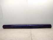 Schweller aus Kunststoff links OPEL VECTRA C GTS 1.9 CDTI 13178953