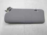 Sonnenblende rechts Honda CR-V II (RD)