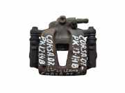 Bremssattel links vorne Opel Corsa D (S07) 0204101952