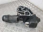 Ölfilterhalter VW PASSAT B5 (3B3) 1.9 TDI 038115389C