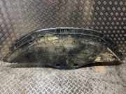 Motorschutz JAGUAR XF (X250) 5.0