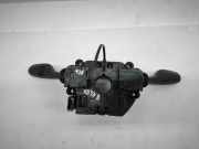 Schalter für Licht BMW 2er Gran Tourer (F46) 4216268