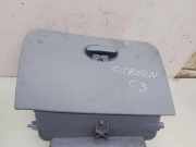 Handschuhfach CITROËN C3 I (FC_) 1.6 16V 9638006677