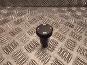 Zusätzliche Music Player-Anschlüsse LAND ROVER DISCOVERY SPORT (L550) 2.0 D 4x4 fk7219010ab