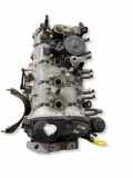 Motor SKODA KODIAQ (NS7) 1.4 TSI 4x4 DKZ048362