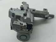 Elektrische Servolenkung NISSAN X-TRAIL (T31) 2.0 dCi 48810JG02C 28500JG00B
