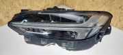 Hauptscheinwerfer rechts Volvo S90 I (964) 32228310