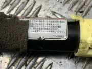 Dach SRS rechts MAZDA 6 Sedan (GG) 2.3 1045683