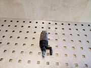 Wischwassertankmotor BMW 5 Touring (E61) 530 d 67126934159