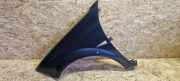 Kotflügel links vorne Renault Megane II Coupe/Cabriolet (EM) 8200112641G