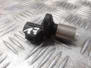 Wellenpositionssensor
 TOYOTA AVENSIS (_T25_) 2.0 D-4D (CDT250_) 0296000251 9091905012