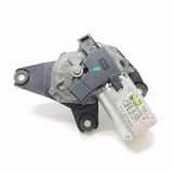 Wischermotor hinten Chrysler 300 C Touring (LX, LE) 04857931AB