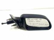 Außenspiegel links RENAULT 19 I (B/C53_) 1.7 (B/C53B) 0250983