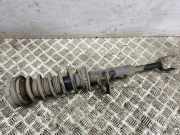 Front left pneumo shock absorber BMW 5 Touring (F11) 520 d 6797765