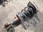 Stoßdämpfersatz Vorderachse Citroen C4 I Picasso (U) 1494215080