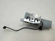 Antenne MERCEDES-BENZ CLS (C218) CLS 350 CDI 4-matic (218.393) A1569057900