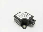 Beschleunigungssensor NISSAN X-TRAIL (T30) 2.2 Di 4x4 47930EQ010