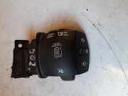 Lenkradknöpfe / -schalter RENAULT MASTER III Furgon (FV) 2.3 dCi 100 FWD (FV0A, FV0B, FV0G, FV0K) 255520014R