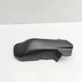 Sicherungskastenabdeckung BMW X7 (G07) xDrive 40 i Mild Hydrid 9454032
