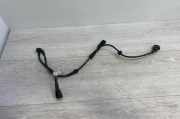 Sensor für ABS links vorne VW Touareg II (7P) 7P0971279C