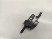 Kupplungspedalsensor FORD TOURNEO CONNECT 1.8 TDCi /TDDi /DI 4M5T7C534AA