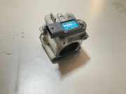 MAP-Sensor NISSAN X-TRAIL (T31) 2.0 dCi 8200292433