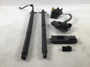 Set zum automatischen Öffnen des Kofferraumdeckels VW ARTEON (3H7) 2.0 TSI 4motion 5Q0959107AA