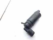 Wischwassertankmotor ROVER 400 Hatchback (RT) 416 Si