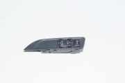 Tastenpanel BMW 3 Touring (F31) 320 d 9252911