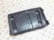 Akku-Pad MERCEDES-BENZ E T-Model (S213) E 200 (213.242) A2056200118