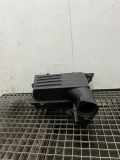 Luftfilterkasten AUDI A3 Limousine (8VS, 8VM) 2.0 TFSI quattro 5Q0129618N