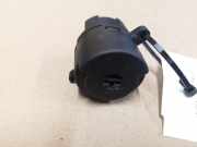 Zündschloss Nissan Primera Traveller (WP12)