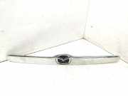 Kennzeichenbeleuchtung MAZDA TRIBUTE (EP) 2.3 AWD 3T2478425A22BAW